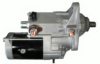 DELCO REMY DRS0349 Starter